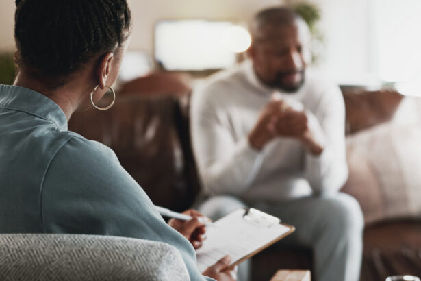 Mental health care may be harder to obtain after HHS rule reversal