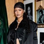 Met Gala 2025 Afterparty Looks: Best Celebrity Outfits Revealed