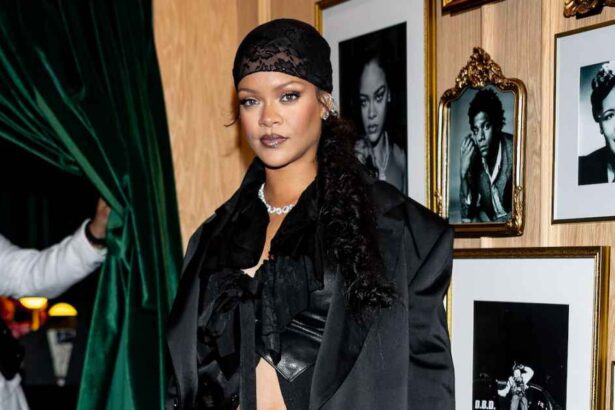 Met Gala 2025 Afterparty Looks: Best Celebrity Outfits Revealed