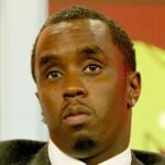 ‘Mia’ Continues Testimony in Diddy Trial, Discusses Anxiety, End of Employment