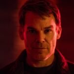Michael C Hall Back as Dexter Morgan