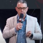 Michael Cole predicts 40-year-old RAW star will be a future World Champion