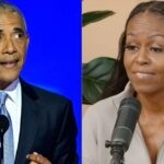 Michelle Obama’s Daily ‘Battles’ With Barack Revealed Amid Split Rumors