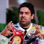 Microsoft-backed Builder.ai collapsed after finding potentially bogus sales