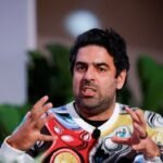Microsoft-backed UK tech unicorn Builder.ai collapses into insolvency