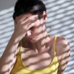 Migraine Drug Ubrogepant Tackles Debilitating Early Symptoms