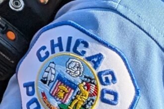 Migrant, 2 teens charged with robbing boys in Hyde Park