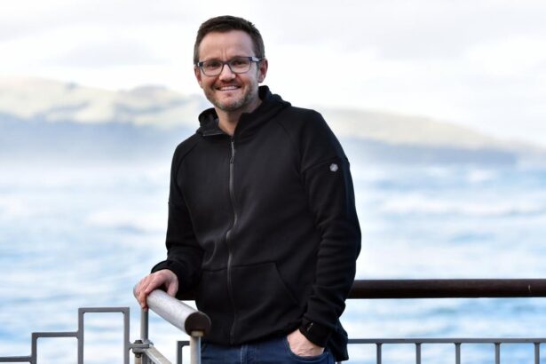 Mike Hesson named as Pakistan limited overs coach