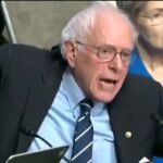 Mile High Marxist Bernie Sanders Proves There Is No Climate Emergency |
