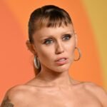 Miley Cyrus Reveals Medical Condition That Gives Her a Raspy Voice