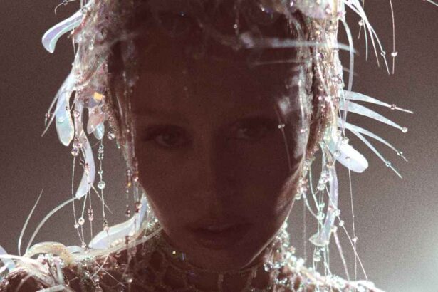 Miley Cyrus ‘Something Beautiful’ Album Review