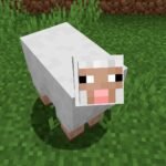 Minecraft community shares its hottest takes about the game