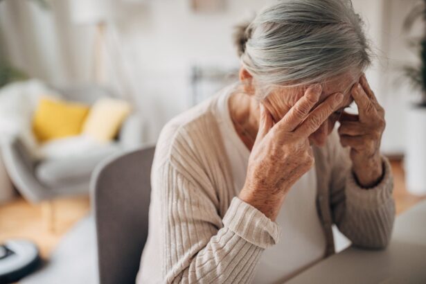 Ministrokes Can Be Just as Dangerous for the Brain as Regular Strokes