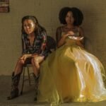 9 Mother Daughter Movies to Watch This Mother’s Day