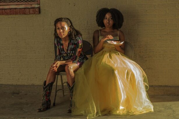 9 Mother Daughter Movies to Watch This Mother’s Day