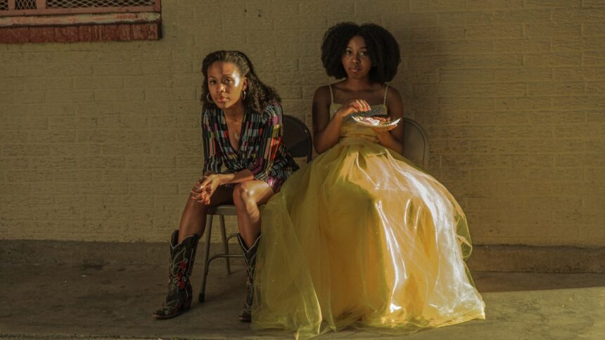 9 Mother Daughter Movies to Watch This Mother’s Day