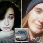 Missing teen Pearl Pinson’s case still open 9 years after abduction