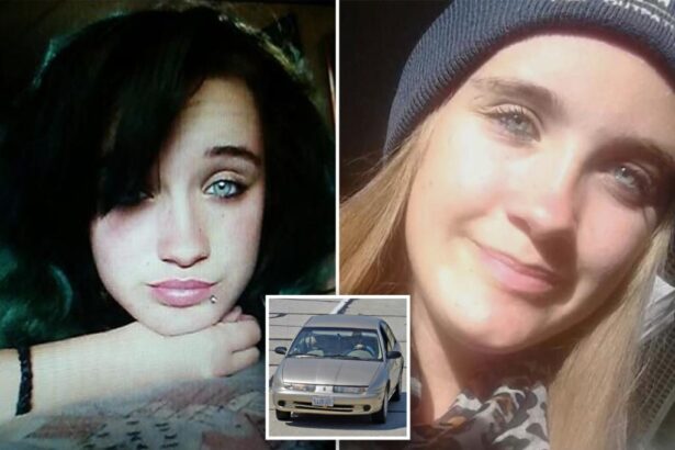 Missing teen Pearl Pinson’s case still open 9 years after abduction