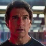 Mission: Impossible – The Final Reckoning Streaming, VOD And DVD Release Dates