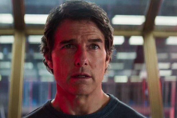 Mission: Impossible – The Final Reckoning Streaming, VOD And DVD Release Dates