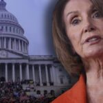 Missouri Senator Josh Hawley Calls for a Vote on His PELOSI Act – Preventing Elected Leaders from Owning Securities and Investments |