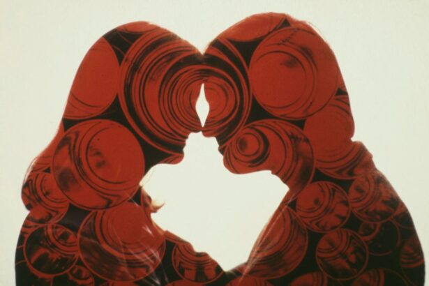 Modern Romantic Men Are Making Love Last, With Science And Soft Power