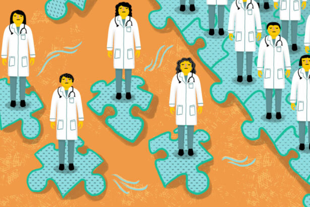 Moderna flu contract, Texas vaccine policy