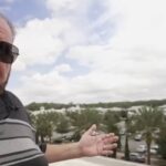 Mogul Ben Mallah reveals his ‘essential’ US portfolio that he states Amazon ‘can’t hurt’