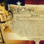 Mom Being Forced to Leave NYC Highlights the Folly of Dem Gun-Grabbing |