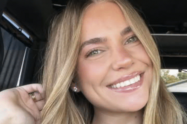 Mom Sues To Keep Son’s Death Details Private After ‘Frenzy’