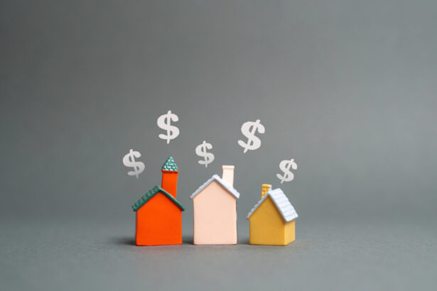 More Fronts in the War on Prices