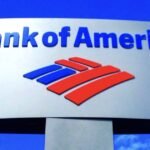More Media Lies: NO! Banks Are Not Arbitrarily Closing Immigrant Bank Accounts |