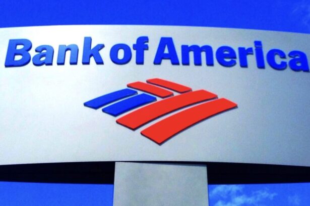 More Media Lies: NO! Banks Are Not Arbitrarily Closing Immigrant Bank Accounts |