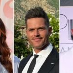 Mormon Wives’ Demi Reveals Status With Husband Bret After Marciano Drama
