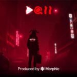 Morphic to Produce AI Anime Series, Launches  Million Creator Fund