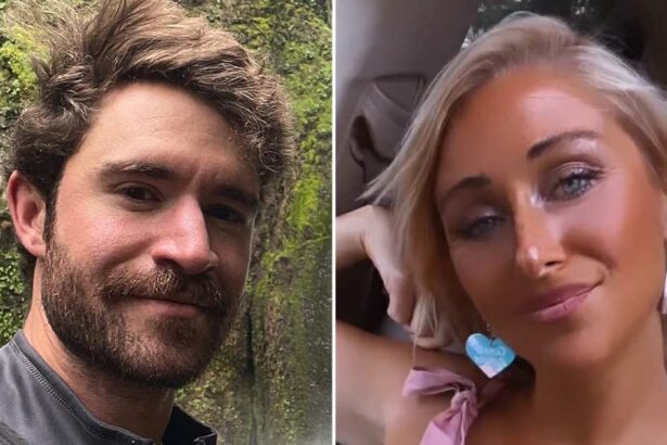 Most Shocking TikTok Star and Influencer Deaths Through the Years