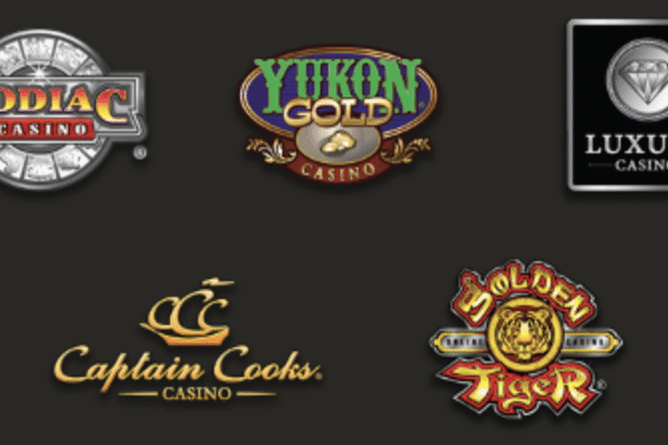 Most Trusted Online Gambling Sites: Secure Your Gaming Experience