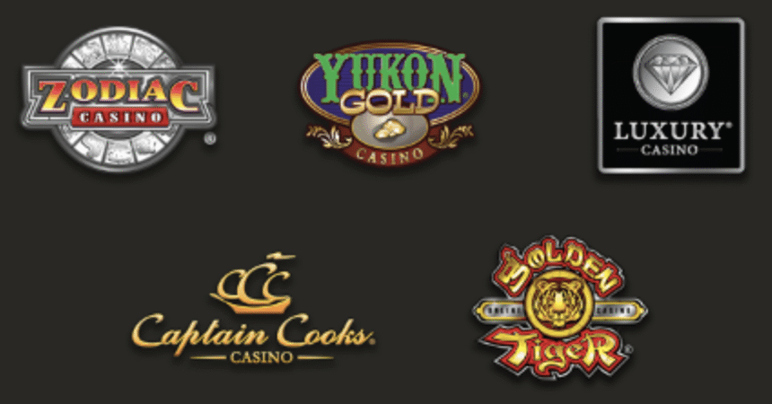 Most Trusted Online Gambling Sites: Secure Your Gaming Experience