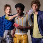 Moto G86 Power, G86, and G56 Budget Phones Announced