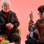 Movistar+ Unveils Pedro Almodóvar Docuseries Hosted by Los Javis