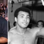 Muhammad Ali’s Last Days Marred By Elder Abuse And Four Kids