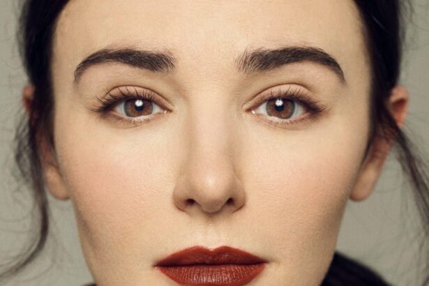 Murdaugh Murders Hulu Series Casts Tyner Rushing (EXCLUSIVE)