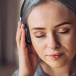 Music Does Something Amazing to Your Brain’s Own Natural Rhythms : ScienceAlert