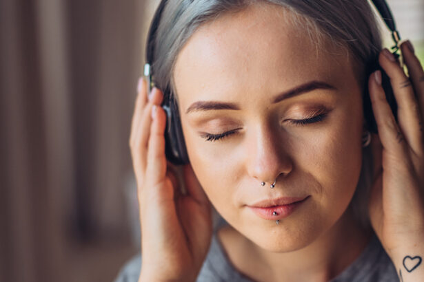 Music Does Something Amazing to Your Brain’s Own Natural Rhythms : ScienceAlert