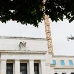 Musk says .5 billion Fed building expansion should be subject to scrutiny