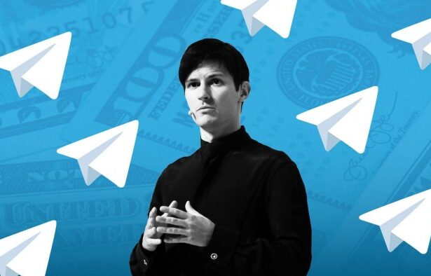 Musk’s xAI agrees Telegram tie-up as billionaire ‘bromance’ blooms