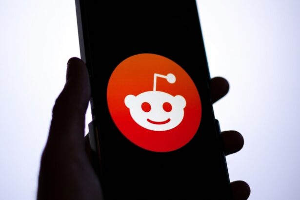 ‘My Gut Tells Me This Is A Poverty Trap’