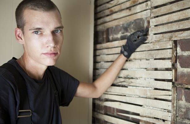 My grandma left me her home but I struggle to pay the mortgage on my K salary — is selling my only option?