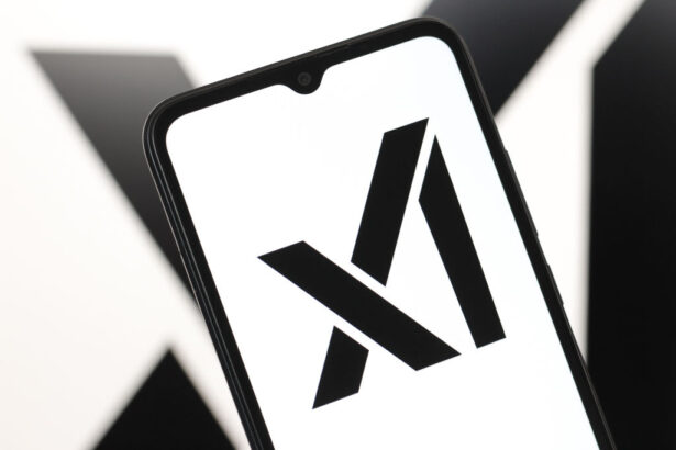 NAACP calls on Memphis officials to halt operations at xAI’s ‘dirty data center’