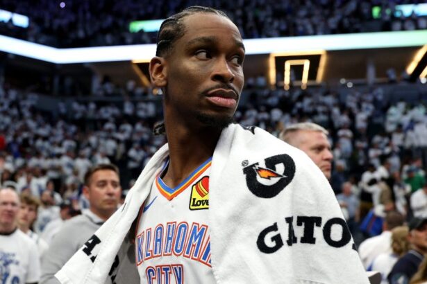 NBA Playoffs Have Been a Gift to League’s New TV Partners